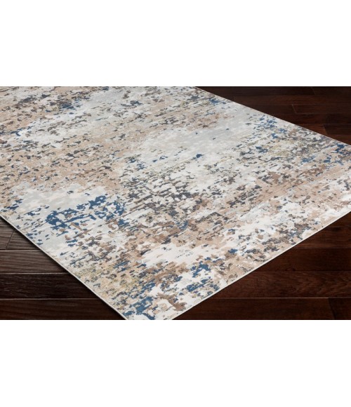 MILANO RUG Surya Milano MLN-2300-6996