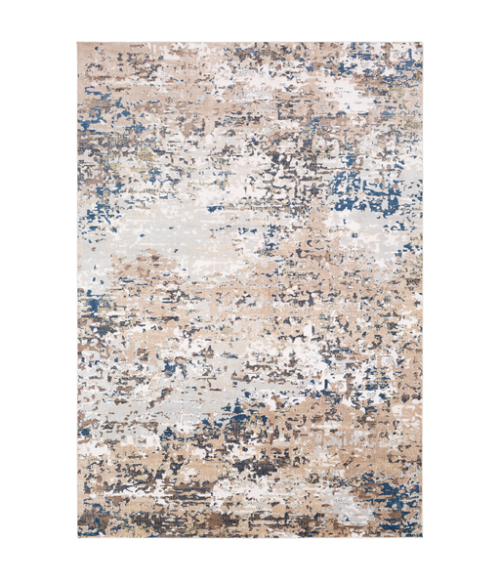 MILANO RUG Surya Milano MLN-2300-6996