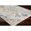 Livabliss Milano MLN2302 Light Gray Mustard Area Rug 9 ft. X 12 ft. 3 in. Rectangle
