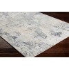 Livabliss Milano MLN2303 Light Gray Charcoal Area Rug 9 ft. X 12 ft. 3 in. Rectangle