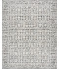 Marlon MLO-2301 7'9" x 10' Machine Woven Rug