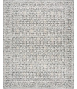 Livabliss Marlon MLO-2301 7 ft.9 in. x 10 ft. Rectangle Rug