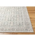 Marlon MLO-2301 7'9" x 10' Machine Woven Rug