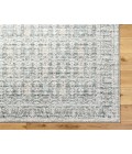 Marlon MLO-2301 7'9" x 10' Machine Woven Rug