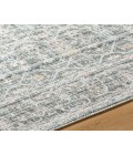 Marlon MLO-2301 7'9" x 10' Machine Woven Rug