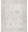 Marlon MLO-2305 2'1" x 3'9" Machine Woven Rug