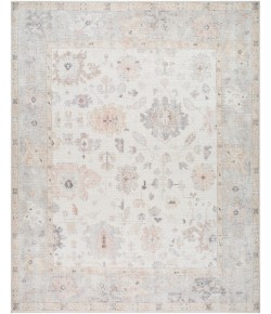 Livabliss Marlon MLO-2305 2 ft.1 in. x 3 ft.9 in. Rectangle Rug