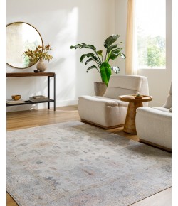 Livabliss Marlon MLO-2305 2 ft.1 in. x 3 ft.9 in. Rectangle Rug