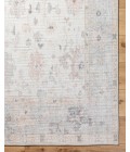 Marlon MLO-2305 2'1" x 3'9" Machine Woven Rug