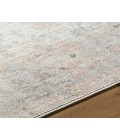 Marlon MLO-2305 2'1" x 3'9" Machine Woven Rug