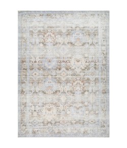 Livabliss Marlon MLO-2312 9 ft.11 in. x 14 ft. Rectangle Rug