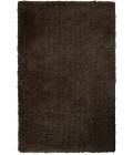 Surya Mellow MLW-9002-8x11 rug