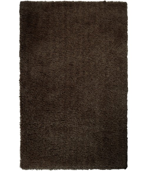 Surya Mellow MLW-9002-8x11 rug