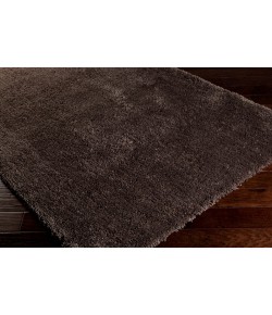 Surya Mellow MLW9002 Camel Area Rug 8 ft. X 11 ft. Rectangle