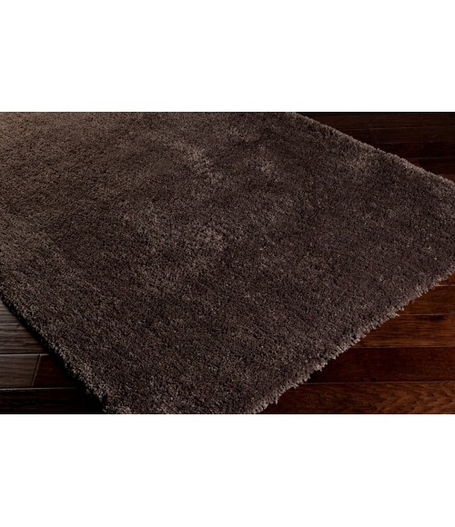 Surya Mellow MLW-9002-8x11 rug