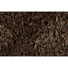 Surya Mellow MLW9002 Camel Area Rug 8 ft. X 11 ft. Rectangle