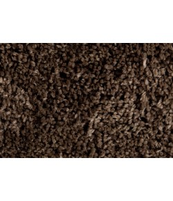 Surya Mellow MLW9002 Camel Area Rug 8 ft. X 11 ft. Rectangle