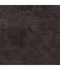 Surya Mellow MLW-9002-8x11 rug