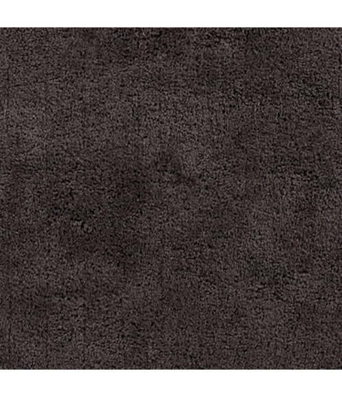 Surya Mellow MLW-9002-8x11 rug