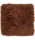 Surya Mellow Brown MLW-9003 2 ft. 3 in. X 8 ft. Rect. Rug