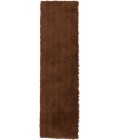 Surya Mellow Brown MLW-9003 2 ft. 3 in. X 8 ft. Rect. Rug