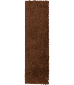 Surya Mellow Brown MLW-9003 2 ft. 3 in. X 8 ft. Rect. Rug