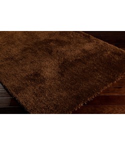 Surya Mellow Brown MLW-9003 2 ft. 3 in. X 8 ft. Rect. Rug