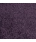 Surya Mellow MLW-9009-8x11 rug