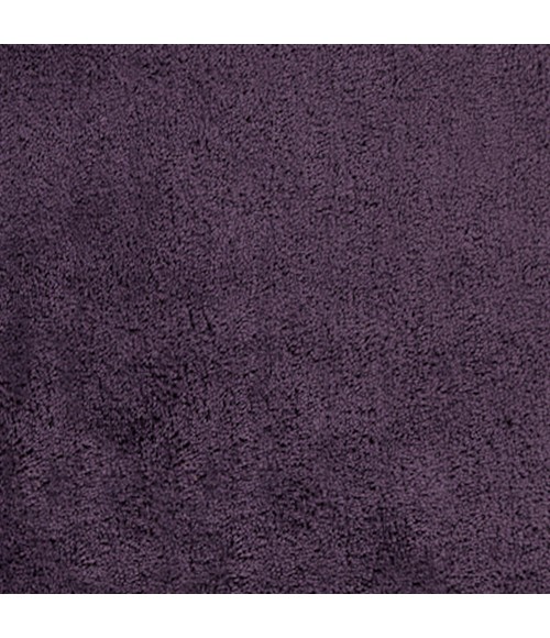 Surya Mellow MLW-9009-8x11 rug