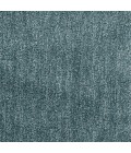 MELLOW RUG Surya Mellow MLW-9014-23x8 rug