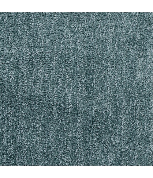 MELLOW RUG Surya Mellow MLW-9014-23x8 rug
