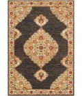 MASALA MARKET RUG Surya Masala Market MMT-2312-93x126 rug