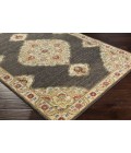 MASALA MARKET RUG Surya Masala Market MMT-2312-93x126 rug