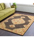 MASALA MARKET RUG Surya Masala Market MMT-2312-93x126 rug