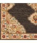 MASALA MARKET RUG Surya Masala Market MMT-2312-93x126 rug