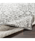 Livabliss Monte Carlo MNC-2300-5373