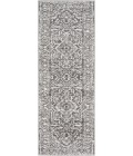 MONTE CARLO RUG Surya Monte Carlo MNC-2300 Area Rug