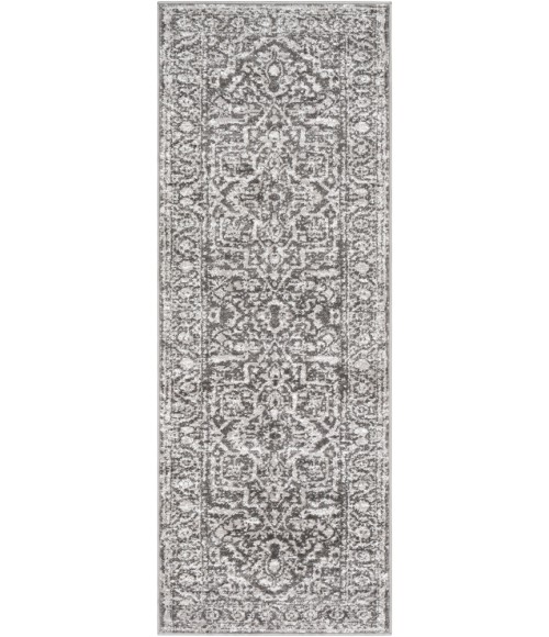 MONTE CARLO RUG Surya Monte Carlo MNC-2300 Area Rug