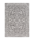 Livabliss Monte Carlo MNC-2300-5373