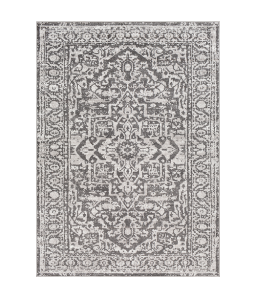 Livabliss Monte Carlo MNC-2300-5373