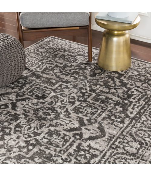 Livabliss Monte Carlo MNC-2300-5373