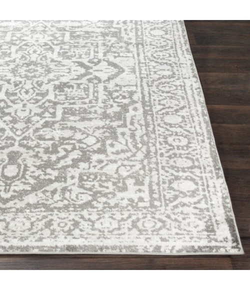 MONTE CARLO RUG Surya Monte Carlo MNC-2300 Area Rug