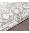 MONTE CARLO RUG Surya Monte Carlo MNC-2300 Area Rug