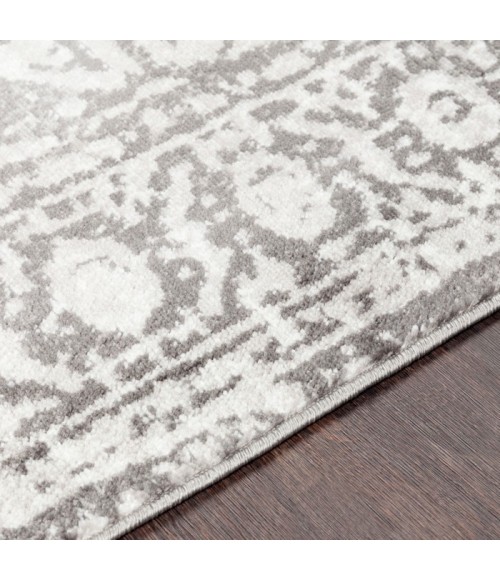 MONTE CARLO RUG Surya Monte Carlo MNC-2300 Area Rug