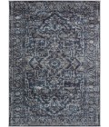Livabliss Monte Carlo MNC-2301-31157