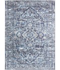 Livabliss Monte Carlo MNC-2301-31157