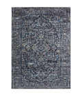 Livabliss Monte Carlo MNC-2301-31157