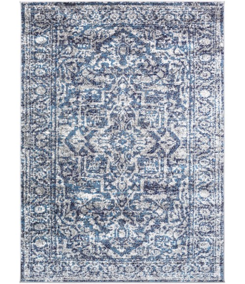 Livabliss Monte Carlo MNC-2301-31157