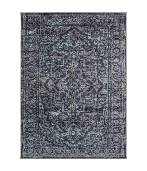 Livabliss Monte Carlo MNC-2301-31157