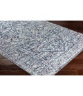 Livabliss Monte Carlo MNC-2301-31157